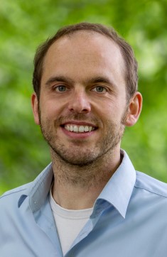 Matthias Schr&ouml;ter-Vinke